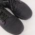 ドクターマーチン Dr.Martens REEDER 5 タイ シューズ レディース UK:5
