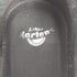 ドクターマーチン Dr.Martens REEDER 5 タイ シューズ レディース UK:5
