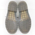 ドクターマーチン Dr.Martens 1461 NATURAL CANVAS KHAKI GREEN レディース UK:5