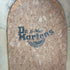 ドクターマーチン Dr.Martens 1461 NATURAL CANVAS KHAKI GREEN レディース UK:5