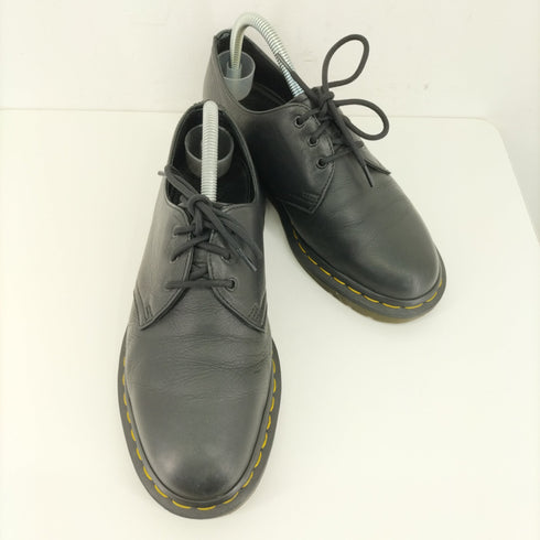 ドクターマーチン Dr.Martens 1461 3ホール メンズ EUR:39