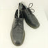 ドクターマーチン Dr.Martens 1461 3ホール メンズ EUR:39