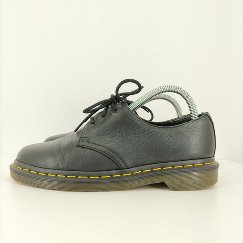 ドクターマーチン Dr.Martens 1461 3ホール メンズ EUR:39