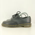 ドクターマーチン Dr.Martens 1461 3ホール メンズ EUR:39