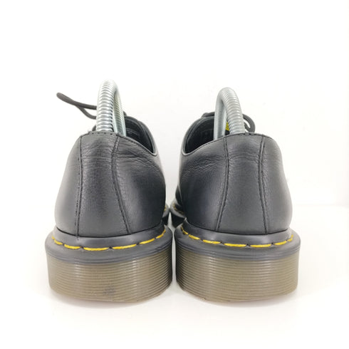 ドクターマーチン Dr.Martens 1461 3ホール メンズ EUR:39