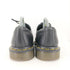 ドクターマーチン Dr.Martens 1461 3ホール メンズ EUR:39