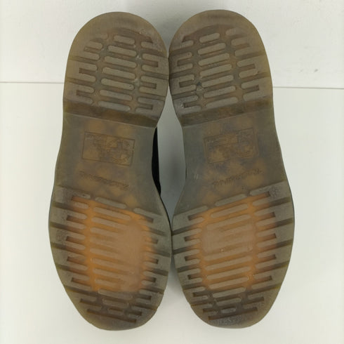 ドクターマーチン Dr.Martens 1461 3ホール メンズ EUR:39