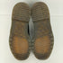 ドクターマーチン Dr.Martens 1461 3ホール メンズ EUR:39