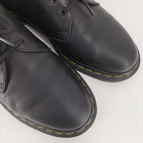 ドクターマーチン Dr.Martens 1461 3ホール メンズ EUR:39