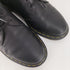 ドクターマーチン Dr.Martens 1461 3ホール メンズ EUR:39