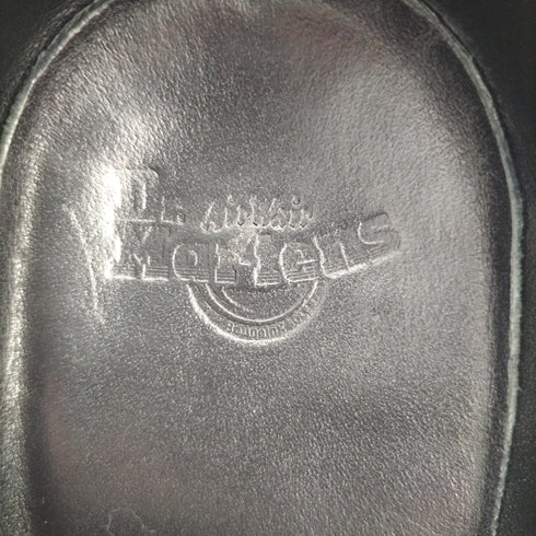 ドクターマーチン Dr.Martens 1461 3ホール メンズ EUR:39