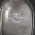 ドクターマーチン Dr.Martens 1461 3ホール メンズ EUR:39