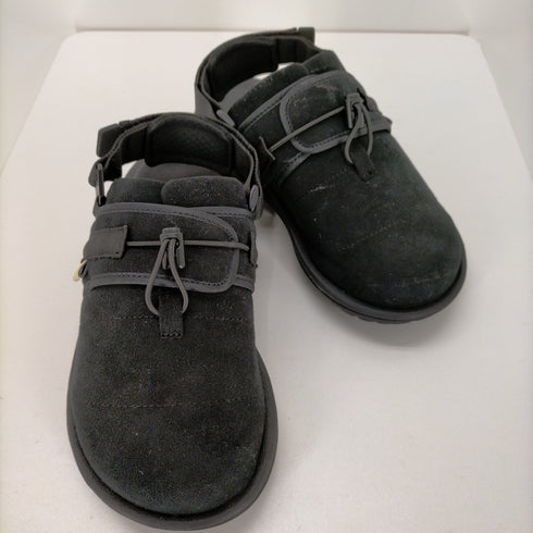 ハイテック HI-TEC OCOTA CLOG オコタ クロッグ レディース JPN:23