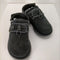 ハイテック HI-TEC OCOTA CLOG オコタ クロッグ レディース JPN:23
