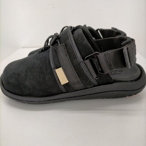 ハイテック HI-TEC OCOTA CLOG オコタ クロッグ レディース JPN:23
