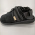 ハイテック HI-TEC OCOTA CLOG オコタ クロッグ レディース JPN:23