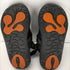 ハイテック HI-TEC OCOTA CLOG オコタ クロッグ レディース JPN:23