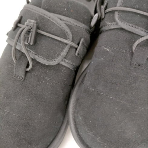ハイテック HI-TEC OCOTA CLOG オコタ クロッグ レディース JPN:23
