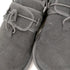 ハイテック HI-TEC OCOTA CLOG オコタ クロッグ レディース JPN:23