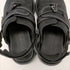 ハイテック HI-TEC OCOTA CLOG オコタ クロッグ レディース JPN:23