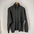 カイコー KAIKO 19SS ジップアップ スウェットブルゾン メンズ JPN:1