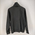 カイコー KAIKO 19SS ジップアップ スウェットブルゾン メンズ JPN:1