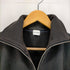 カイコー KAIKO 19SS ジップアップ スウェットブルゾン メンズ JPN:1
