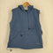 TUF 2nd DEGREE アノラックベスト メンズ import:M