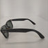 レイバン Ray-Ban イタリア製 wayfarer メンズ 50☐22