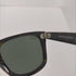 レイバン Ray-Ban イタリア製 wayfarer メンズ 50☐22