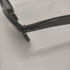 レイバン Ray-Ban イタリア製 wayfarer メンズ 50☐22