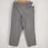レッドキャップ REDKAP thriftwearmarket&fleamarket tourr CORDURA パッチワークパンツ メンズ FREE
