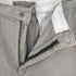 レッドキャップ REDKAP thriftwearmarket&fleamarket tourr CORDURA パッチワークパンツ メンズ FREE