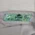 レッドキャップ REDKAP thriftwearmarket&fleamarket tourr CORDURA パッチワークパンツ メンズ FREE