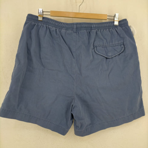 ポロバイラルフローレン Polo by RALPH LAUREN ハーフパンツ ショーツ メンズ JPN:M