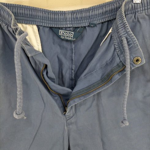 ポロバイラルフローレン Polo by RALPH LAUREN ハーフパンツ ショーツ メンズ JPN:M