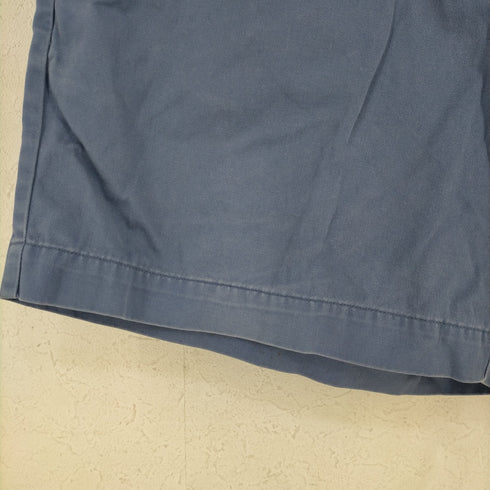 ポロバイラルフローレン Polo by RALPH LAUREN ハーフパンツ ショーツ メンズ JPN:M