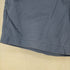 ポロバイラルフローレン Polo by RALPH LAUREN ハーフパンツ ショーツ メンズ JPN:M