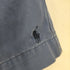 ポロバイラルフローレン Polo by RALPH LAUREN ハーフパンツ ショーツ メンズ JPN:M
