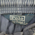 ポロバイラルフローレン Polo by RALPH LAUREN ハーフパンツ ショーツ メンズ JPN:M