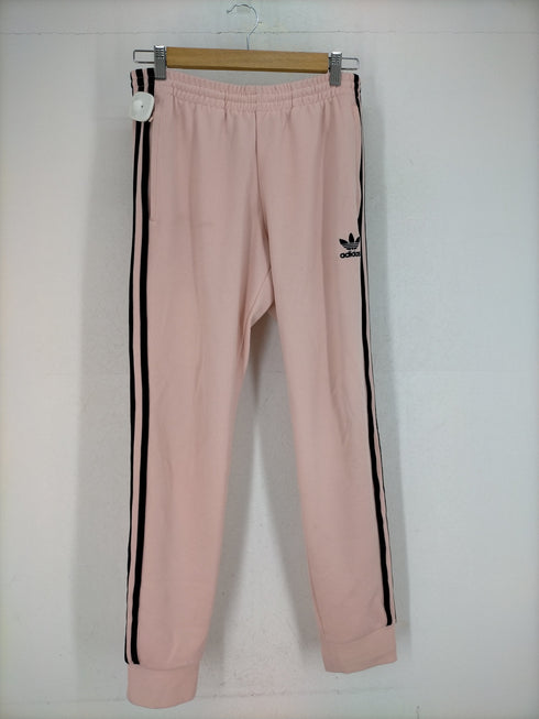 アディダスオリジナルス adidas Originals サイドライントラックパンツ メンズ JPN:L