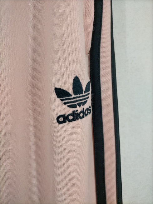 アディダスオリジナルス adidas Originals サイドライントラックパンツ メンズ JPN:L