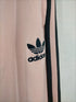 アディダスオリジナルス adidas Originals サイドライントラックパンツ メンズ JPN:L
