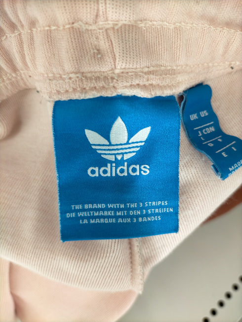 アディダスオリジナルス adidas Originals サイドライントラックパンツ メンズ JPN:L
