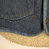 カーハート Carhartt 裏地ボアデニムベスト メンズ JPN:M