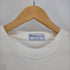 バーバリーズ BURBERRYS THE CITY BEAR by BURBERRYS ベアーデザイントップス レディース JPN:S