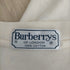 バーバリーズ BURBERRYS THE CITY BEAR by BURBERRYS ベアーデザイントップス レディース JPN:S