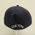ニューエラ NEW ERA 59FIFTY ニューヨークヤンキース 6パネルキャップ LOW PROFILE メンズ 7 3/8