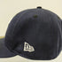 ニューエラ NEW ERA 59FIFTY ニューヨークヤンキース 6パネルキャップ LOW PROFILE メンズ 7 3/8