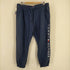 トミーヒルフィガー TOMMY HILFIGER ロゴプリント スウェットパンツ メンズ JPN:XL